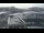 Webcam in Fort Walton Beach, Florida, 130 mi away