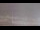 Webcam in Fort Walton Beach, Florida, 321.4 km entfernt