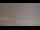 Webcam in Fort Walton Beach, Florida, 23.5 mi away