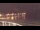Webcam in Fort Walton Beach, Florida, 60.9 km