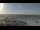 Webcam in Fort Walton Beach, Florida, 336.2 km entfernt