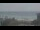 Webcam in Fort Walton Beach, Florida, 336.2 km