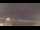 Webcam in Fort Walton Beach, Florida, 130 mi away