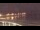 Webcam in Fort Walton Beach, Floride, 60.9 km