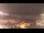 Webcam in Fort Walton Beach, Florida, 129.7 mi away