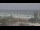 Webcam in Fort Walton Beach, Florida, 156.9 mi away