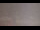 Webcam in Fort Walton Beach, Florida, 56 mi away