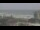 Webcam in Fort Walton Beach, Florida, 10.2 mi away