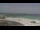 Webcam in Fort Walton Beach, Florida, 122.7 mi away