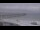 Webcam in Fort Walton Beach, Florida, 132 mi away