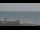 Webcam in Fort Walton Beach, Florida, 129.7 mi away