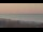 Webcam in Fort Walton Beach, Florida, 336.9 km