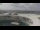 Webcam in Fort Walton Beach, Florida, 74.2 km entfernt