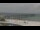 Webcam in Fort Walton Beach, Floride, 318 km