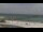 Webcam in Fort Walton Beach, Florida, 109.8 km entfernt