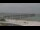 Webcam in Fort Walton Beach, Florida, 17.3 km entfernt