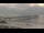 Webcam in Fort Walton Beach, Florida, 321.1 km