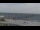 Webcam in Fort Walton Beach, Florida, 321.1 km entfernt