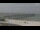 Webcam in Fort Walton Beach, Florida, 17.3 km