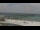 Webcam in Fort Walton Beach, Florida, 222.6 km entfernt