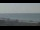 Webcam in Fort Walton Beach, Florida, 353.1 km