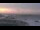 Webcam in Fort Walton Beach, Florida, 56 mi away