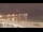 Webcam in Fort Walton Beach, Florida, 347.3 km