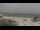 Webcam in Fort Walton Beach, Florida, 104.8 mi away
