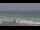 Webcam in Fort Walton Beach, Florida, 149.3 mi away