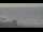 Webcam in Fort Walton Beach, Florida, 331.2 km entfernt