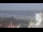 Webcam in Fort Walton Beach, Florida, 30.9 mi away