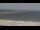 Webcam in Fort Walton Beach, Florida, 54.2 mi away