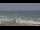 Webcam in Fort Walton Beach, Florida, 142.7 mi away
