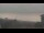 Webcam in Fort Walton Beach, Florida, 9 km entfernt