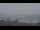 Webcam in Fort Walton Beach, Florida, 347.3 km entfernt