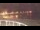 Webcam in Fort Walton Beach, Florida, 106.5 mi away