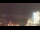 Webcam in Fort Walton Beach, Florida, 60.9 km