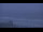 Webcam in Fort Walton Beach, Florida, 129.7 mi away
