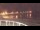 Webcam in Fort Walton Beach, Florida, 23.5 mi away