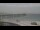 Webcam in Fort Walton Beach, Florida, 347.3 km