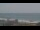Webcam in Fort Walton Beach, Florida, 341.1 km entfernt