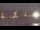 Webcam in Fort Walton Beach, Florida, 32.2 mi away