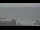 Webcam in Fort Walton Beach, Florida, 331.2 km
