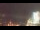 Webcam in Fort Walton Beach, Florida, 342.2 km