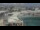 Webcam in Fort Walton Beach, Florida, 406 km