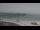 Webcam in Fort Walton Beach, Florida, 336.9 km