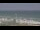 Webcam in Fort Walton Beach, Florida, 369.9 km