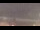Webcam in Fort Walton Beach, Florida, 318 km