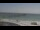 Webcam in Fort Walton Beach, Floride, 336.9 km