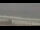 Webcam in Fort Walton Beach, Florida, 3.5 mi away
